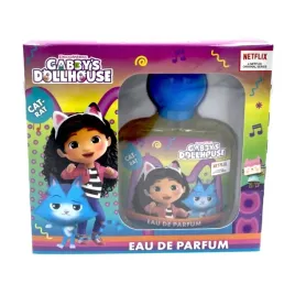 gabby-s-dollhouse-koci-domek-gabi-cat-rat-woda-perfumowana-50ml