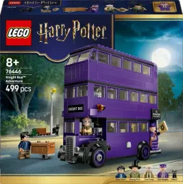 lego-harry-potter-przygoda-na-pokladzie-blednego-rycerza