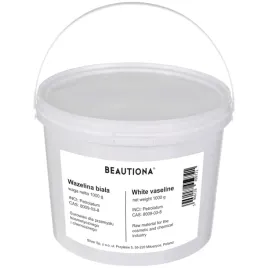 wazelina-kosmetyczna-biala-czysta-bez-dodatkow-1kg