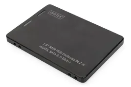 digitus-25-adapter-do-dysku-twardego-sata-m-2-lub-msata