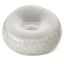 bestway-75052-fotel-puf-dmuchany-kremowy-112x112x66cm-100kg