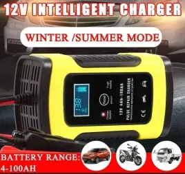 ladowarka-prostownik-do-akumulatora-lcd-12v-6a