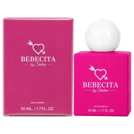 bebecita-by-skolim-woda-perfumowana-50ml