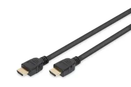 digitus-kabel-przylaczeniowy-hdmi-high-speed-typ-a