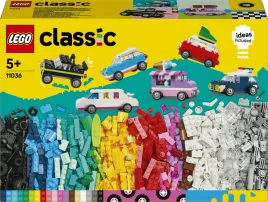 lego-classic-kreatywne-pojazdy