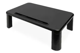 digitus-ergonomiczne-podwyzszenie-monitora