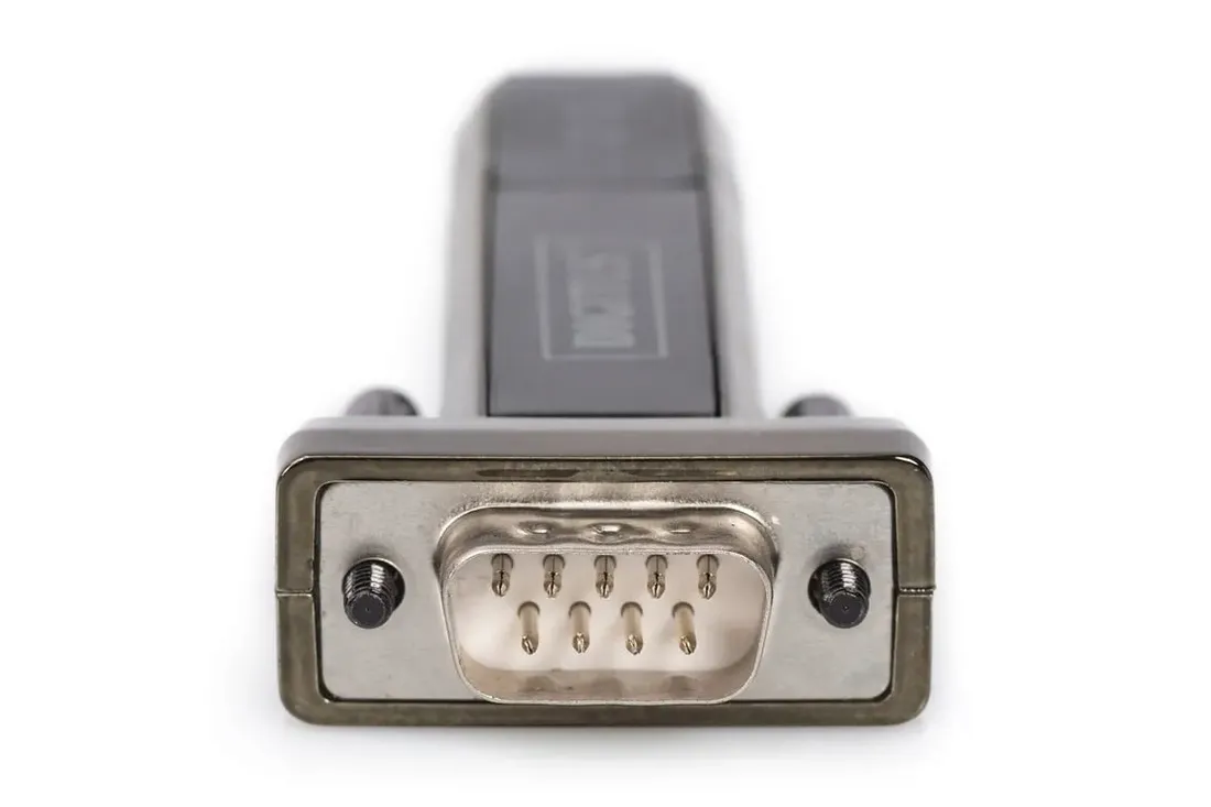 digitus-adapter-szeregowy-usb-2-0