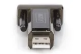digitus-adapter-szeregowy-usb-2-0