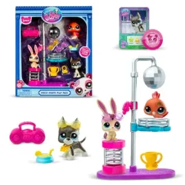 littlest-pet-shop-disco-night-3-figurki-krolik-pies-ptak