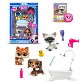 littlest-pet-shop-grooming-spa-3-figurki-kot-pieski-jamnik-pomeranian