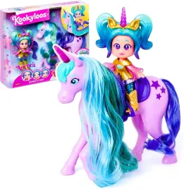 kookyloos-star-unicorn-aurora-laleczka-oraz-jednorozec