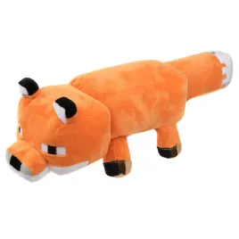 minecraft-fox-lisek-maskotka-pluszowa-duza-50cm