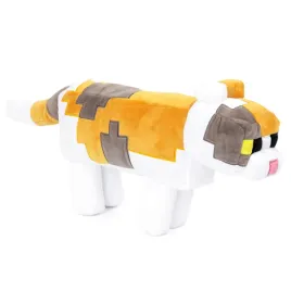 minecraft-cheetah-gepard-maskotka-pluszowa-duza-50cm