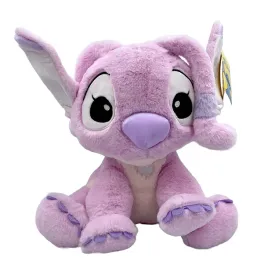 disney-stitch-mega-maskotka-siedzaca-pluszak-angel