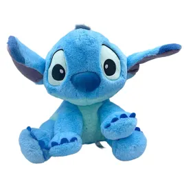 disney-stitch-mega-maskotka-siedzaca-pluszak-stitch