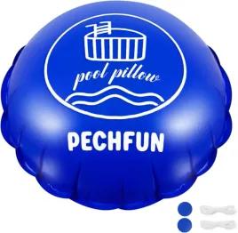 poduszka-zimowa-do-basenu-pechfun-280-cm-xxl-pvc-okragla-do-25c
