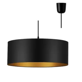 lampa-wiszaca-sufitowa-zyrandol-abazur-nowoczesna-led-house