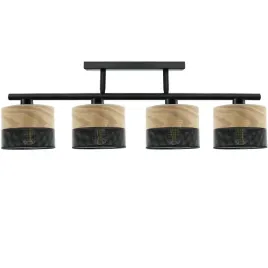 lampa-wiszaca-zyrandol-loft-metal-czarna-e27-nad-stol-salon-kuchnia