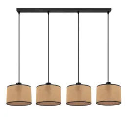 lampa-wiszaca-zyrandol-loft-metal-czarna-nad-stol-salon-kuchnia-juta