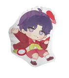 poduszka-chibi-love-and-deepspace-rafayel-v5