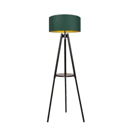 lampa-stojaca-podlogowa-ls-097-drewno-abazur