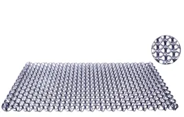 wycieraczka-drzwiowa-metalowa-z-drutu-35-x-50-cm