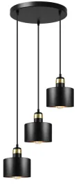 lampa-wiszaca-zyrandol-domino-6-202lk-led