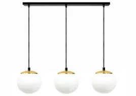 lampa-do-salonu-nad-stol-dora-ii-zloto-5-302-led