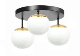 lampa-sufitowa-do-salonudora-ii-zloto-5-302ko-led