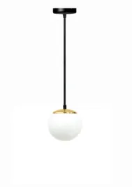 lampa-do-salonunad-stol-dora-ii-zloto-5-305-led