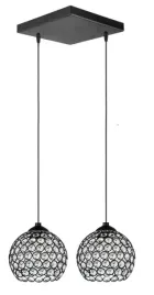 lampa-sufitowa-zyrandol-nad-stol-napoli-1-808k-led