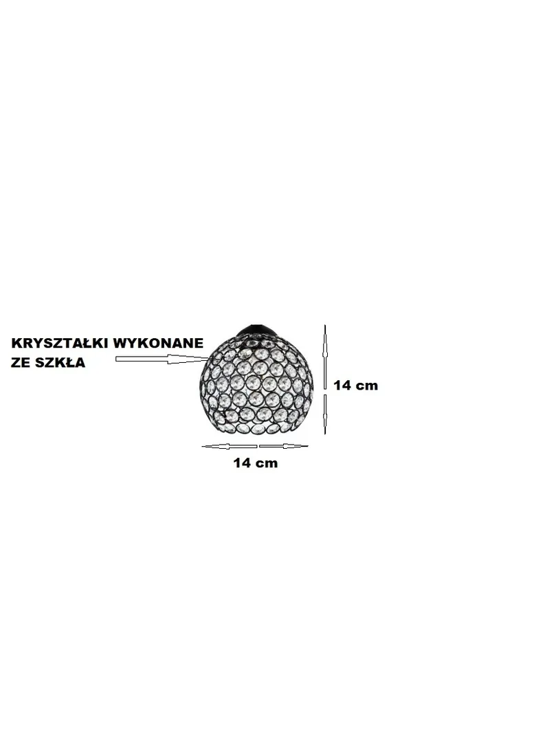 kinkiet-scienny-napoli-1-803-led