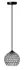 Kolor / wzór produktu #14