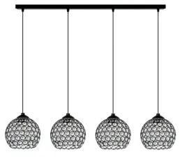 lampa-sufitowa-zyrandol-nad-stol-napoli-1-801-led