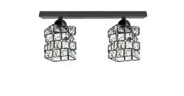 lampa-sufitowakrysztalki-do-salonu-spell-208a-led