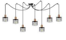 nowoczesna-lampa-wiszacazyrandol-bali-60-17p-led