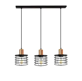 nowoczesna-lampa-wiszacazyrandol-viki-60-12-led