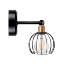 kinkiet-scienny-loft-druciak-diament-300-3033