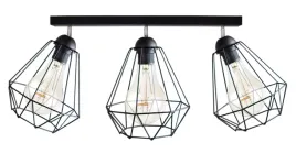 sufitowa-lampa-wiszaca-diament-15-242