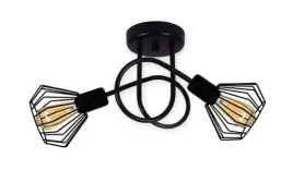 lampa-sufitowa-zyrandol-diament-loft-001-28k