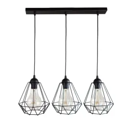 sufitowa-stylowa-lampa-wiszaca-diament-15-20