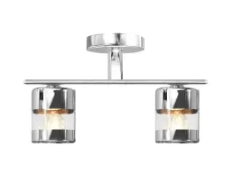 plafon-chrom-lampa-wiszacazyrandol-cool-1-508-hit