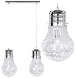 lampa-zarowka-wiszacasufitowazyrandol-05-078l
