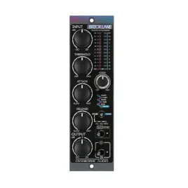cranborne-audio-brick-lane-500-kompresor-modul-500