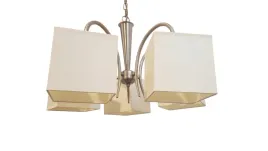 lampa-sufitowa-wiszaca-zyrandol-abazur-mette