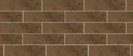 elewacja-245x66-asti-beige-gat-1-paradyz