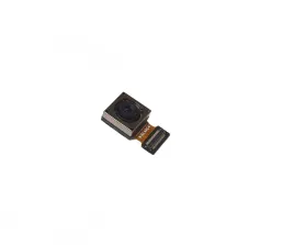 oryginalna-kamera-tylna-16mpx-samsung-xcover-5-g525-gh96-14018a