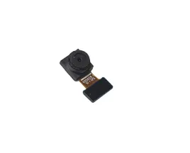 oryginalna-kamera-przednia-samsung-xcover-5-g525-gh96-14218a