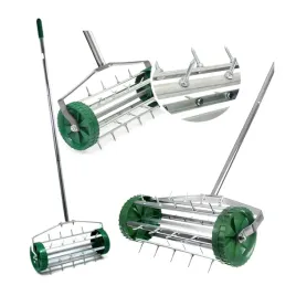 wertykulator-reczny-do-trawy-aerator-trawnika-domowego-148-cm-kultywator
