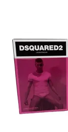 koszulka-gladka-meska-dsquared2-r-xl